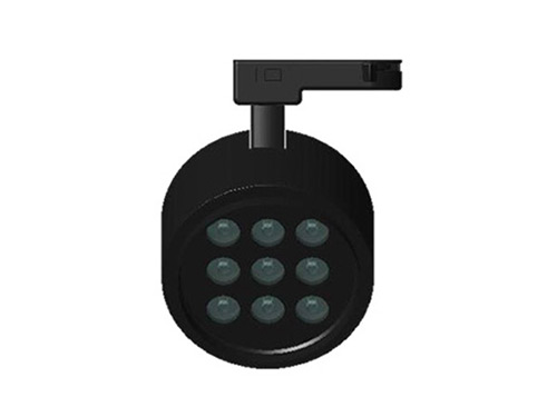 EC09