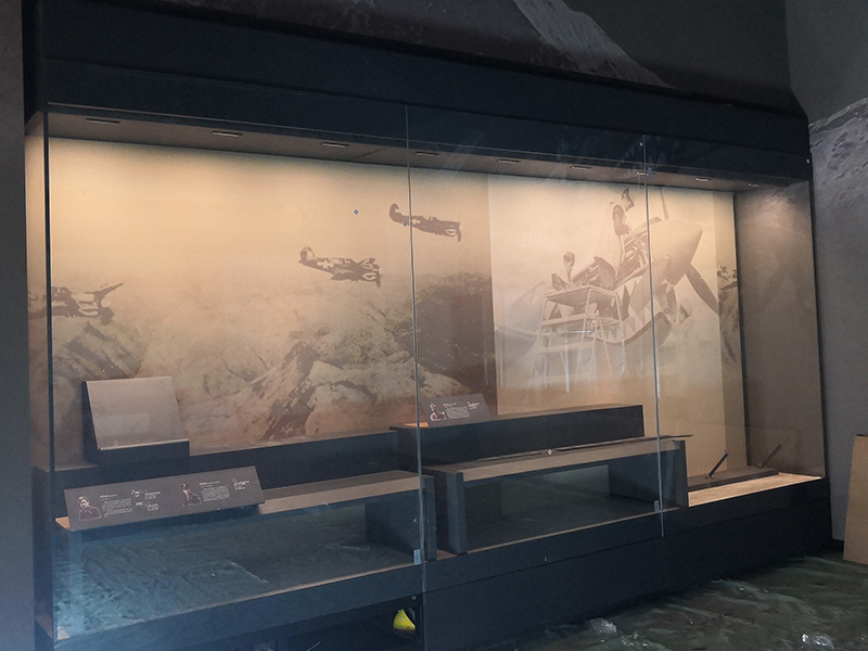 广东 江门 台山华侨...