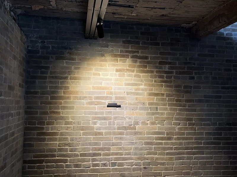 广州 花都炭步塱头村...