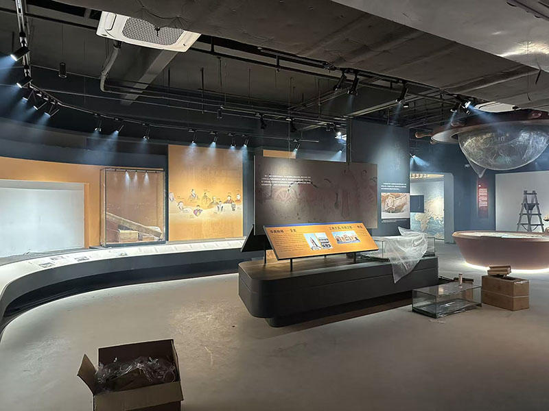 广州华商学院 世界华...