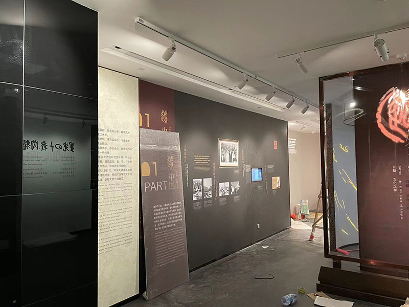 广州中国大酒店